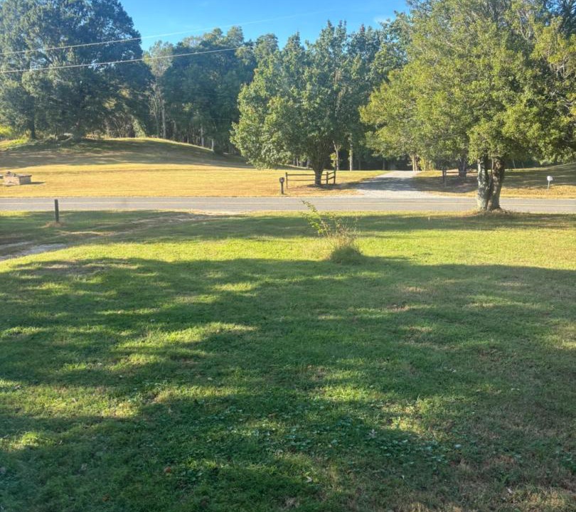 Photo of Others in Clemmons