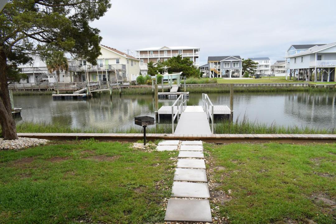 Photo of Others in Holden Beach