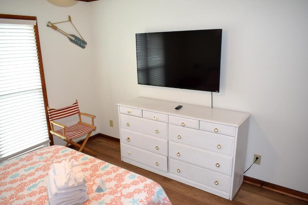 Photo of Bedroom in Holden Beach