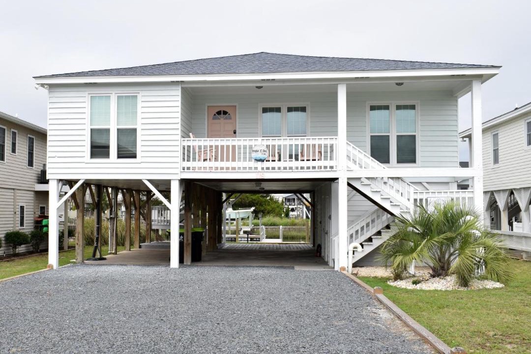 Photo of Others in Holden Beach
