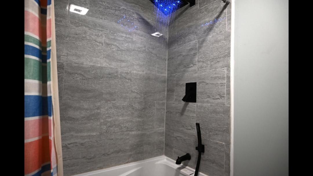 Photo of Bathroom in New Bern
