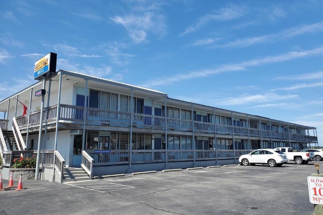 Photo of Others in Topsail Beach
