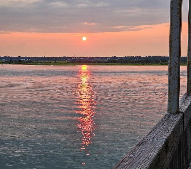 Photo of Others in Topsail Beach
