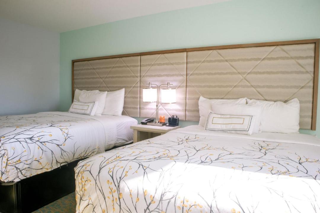 Photo of Bedroom in Kill Devil Hills