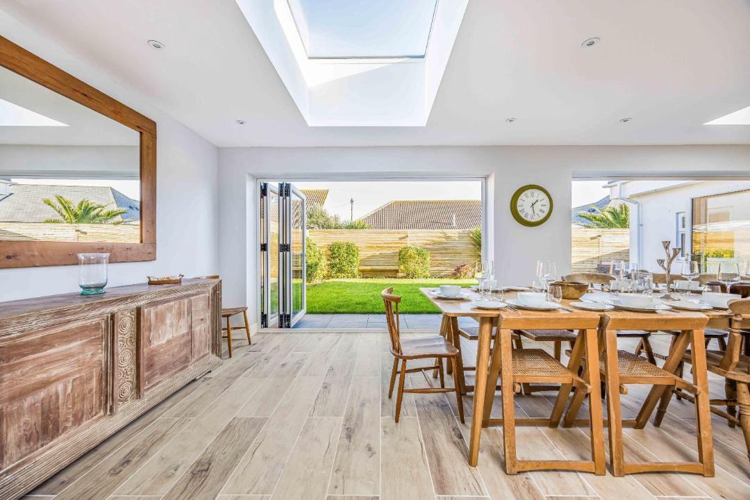 Photo of Kitchen in Wittering