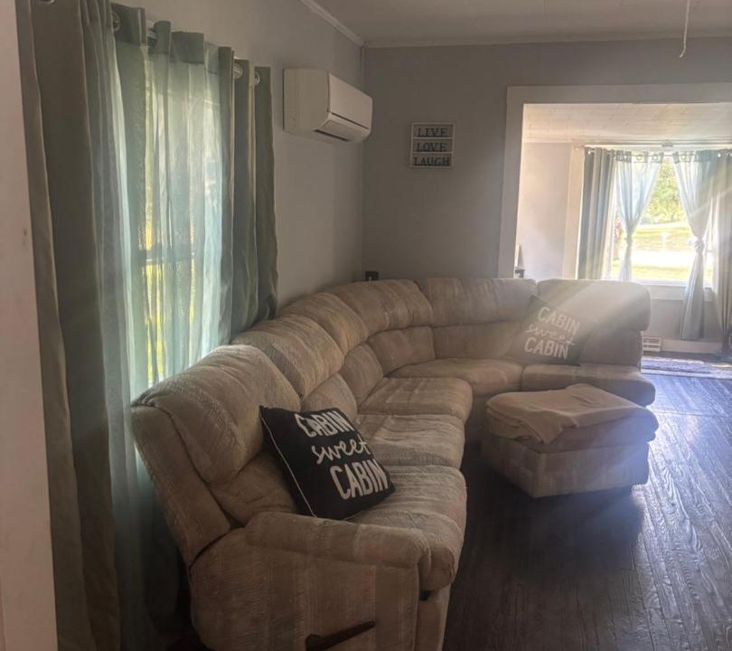 Photo of Livingroom in Clemmons