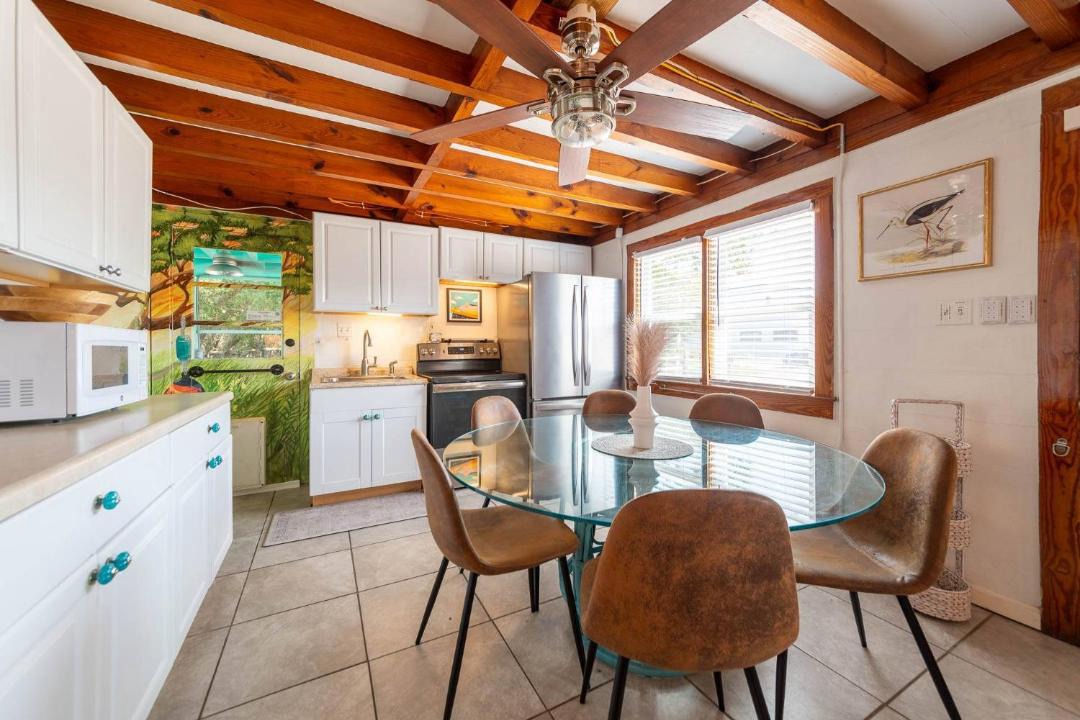 Photo of Kitchen in Southern Shores