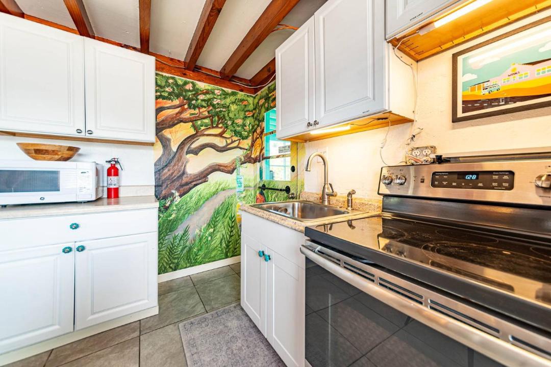 Photo of Kitchen in Southern Shores