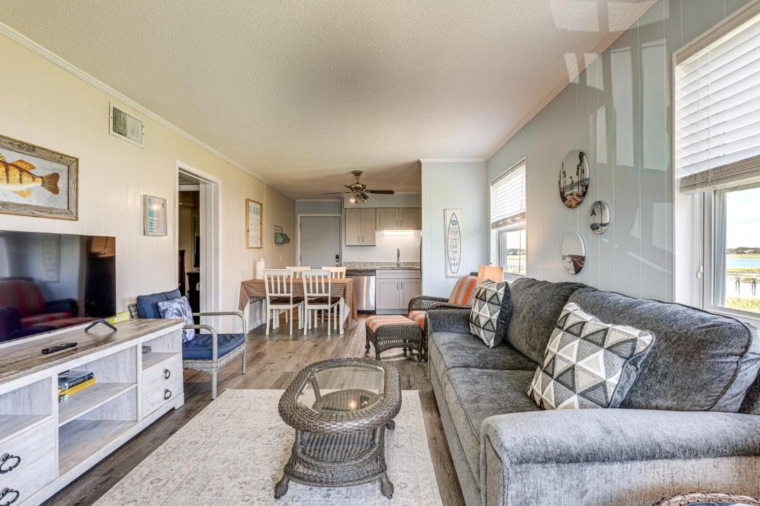 Photo of Others in Gulf Stream Estates