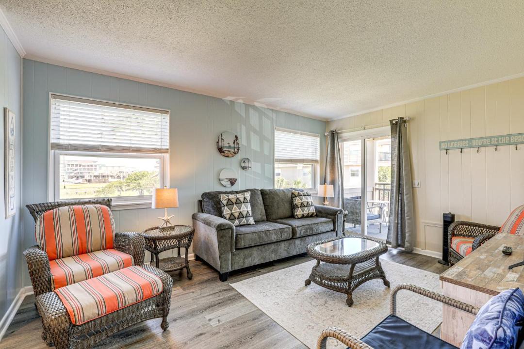 Photo of Others in Gulf Stream Estates