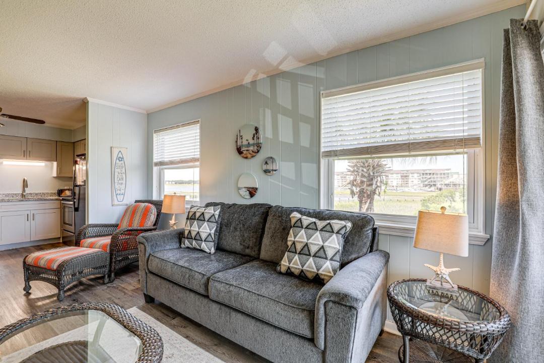 Photo of Others in Gulf Stream Estates