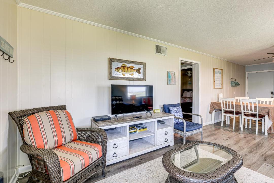 Photo of Others in Gulf Stream Estates