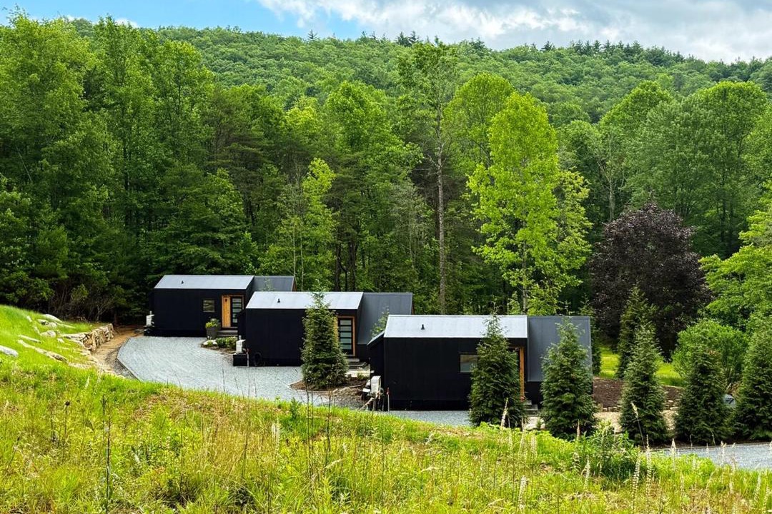 Photo of Others in Balsam Grove