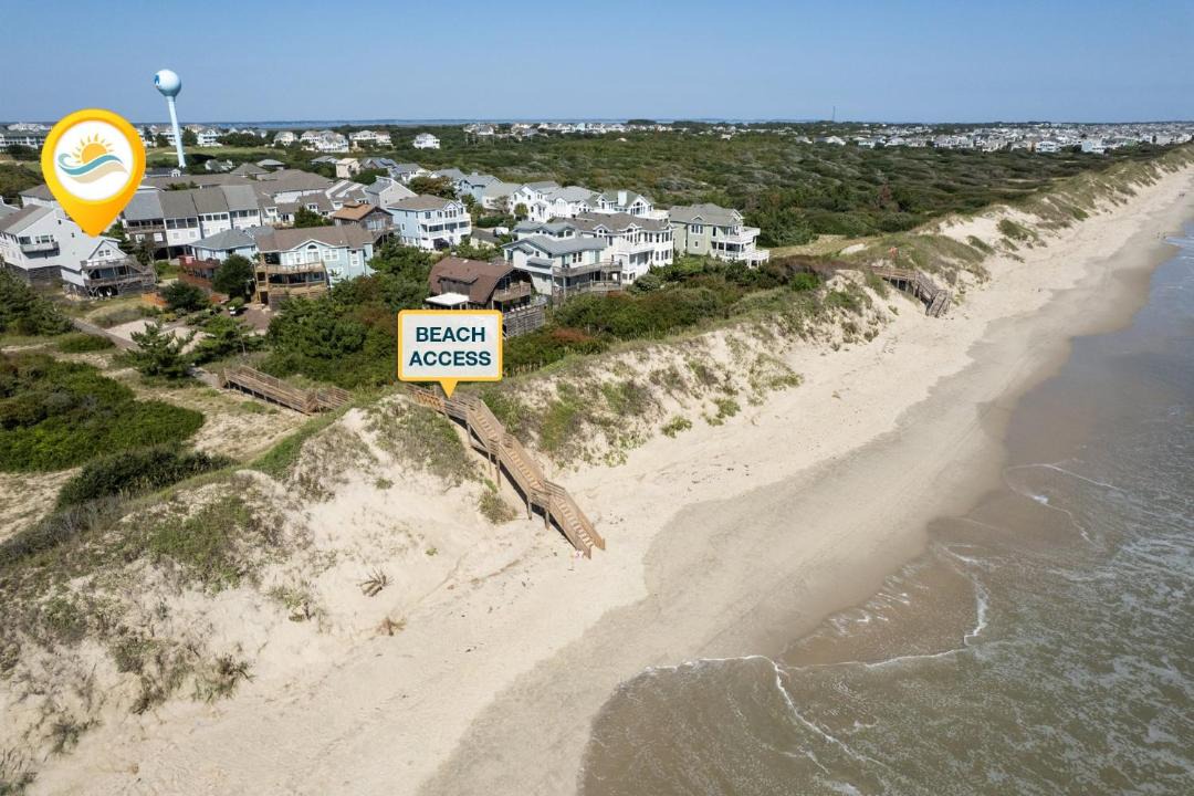 Photo of Others in Ocean Sands