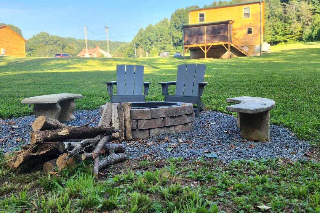 Photo of Outdoor in Creston