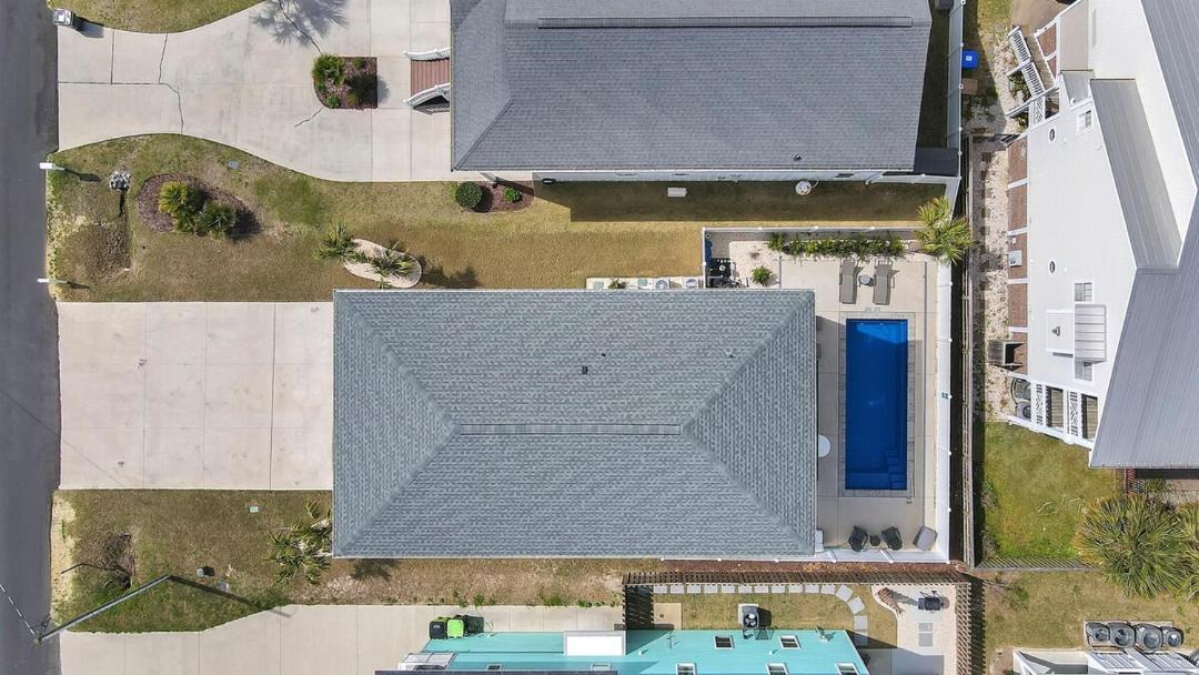 Photo of Others in Wilmington Beach