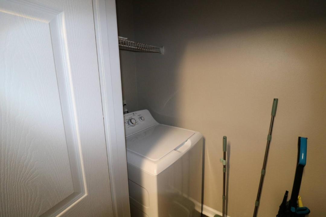 Photo of Bathroom in Pembroke
