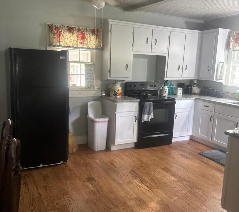 Photo of Kitchen in Clemmons