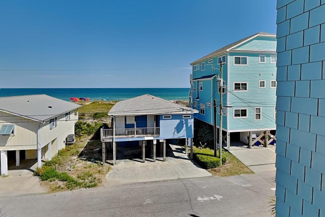 Photo of Others in Carolina Beach
