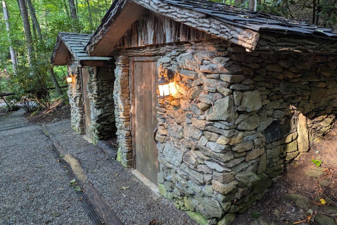 Photo of Others in Mountain Air