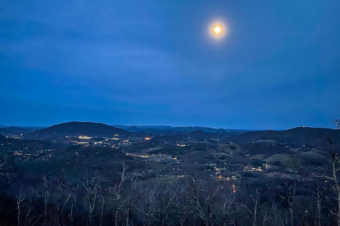 Photo of Others in Boone