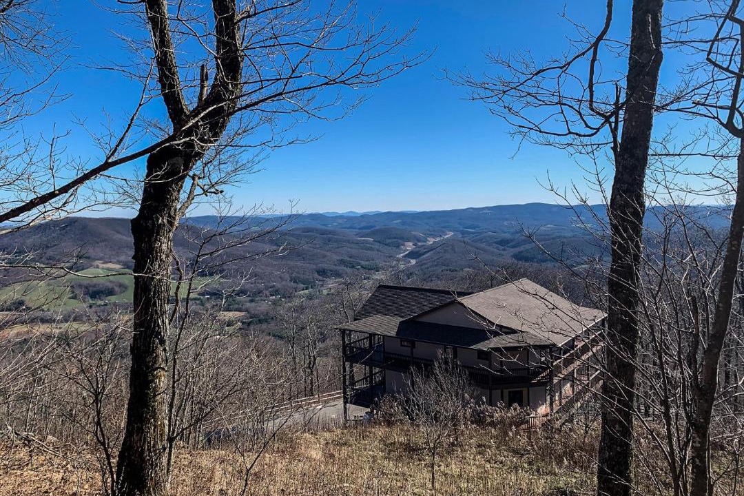 Photo of Others in Boone