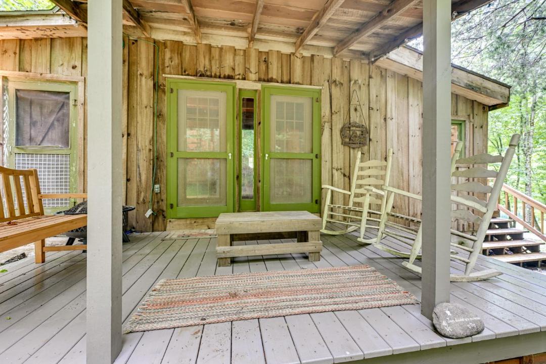 Photo of Others in Franklin