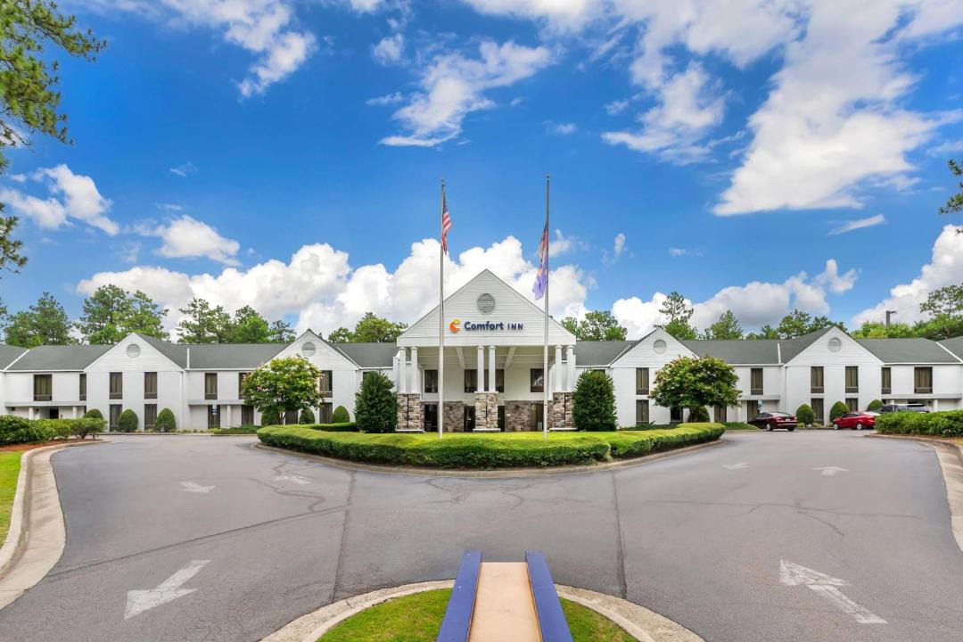 Photo of Others in Pinehurst