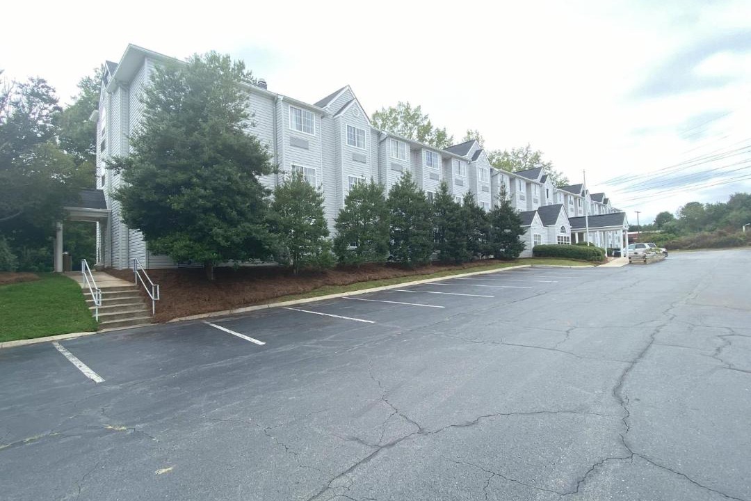 Photo of Others in Winston - Salem