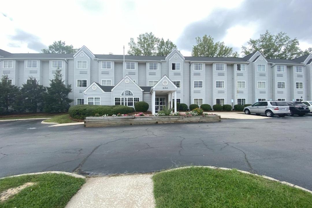 Photo of Others in Winston - Salem
