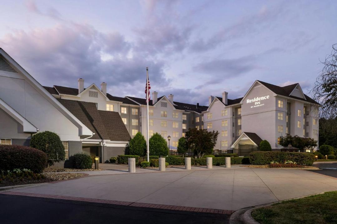 Photo of Others in Piper Glen Estates