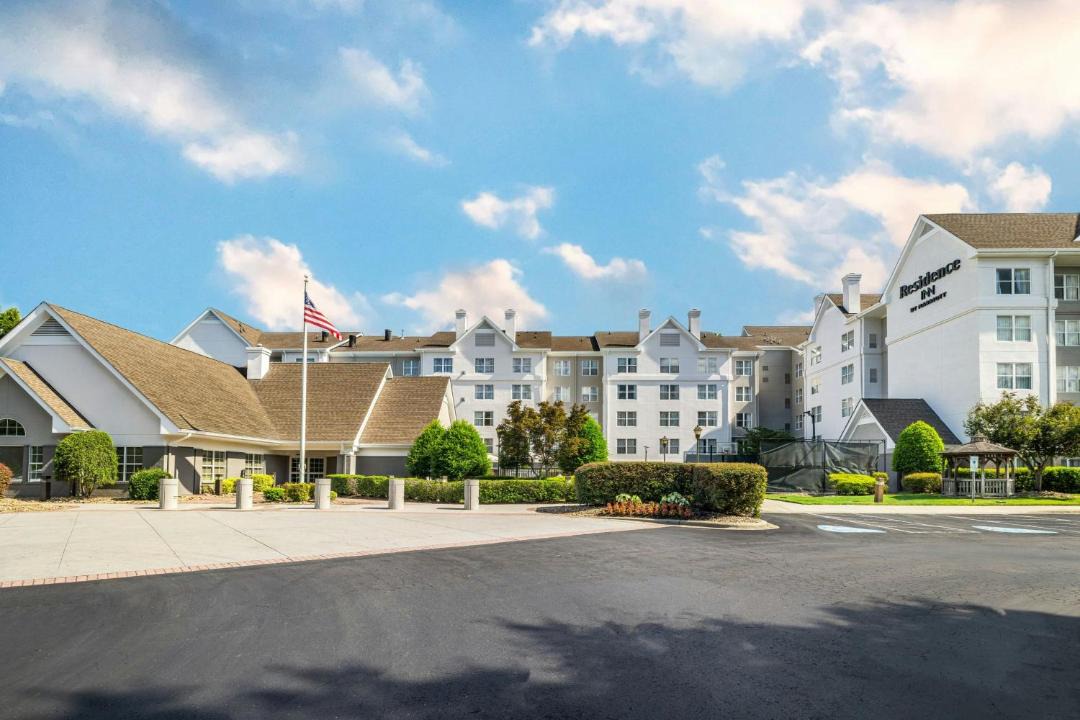 Photo of Others in Piper Glen Estates