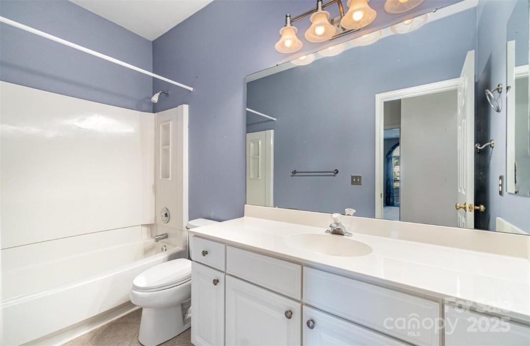 Photo of Bathroom in Provincetowne