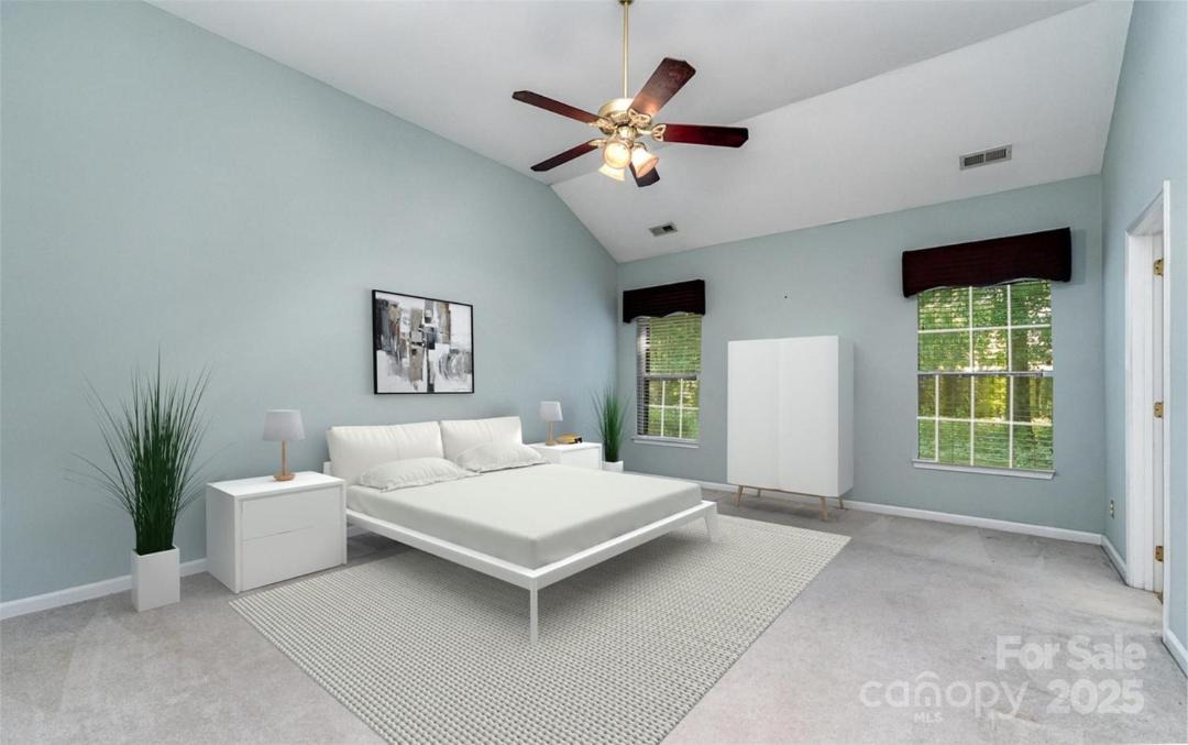Photo of Bedroom in Provincetowne