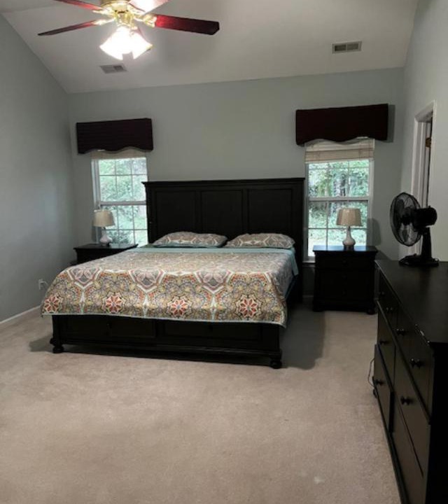 Photo of Bedroom in Provincetowne
