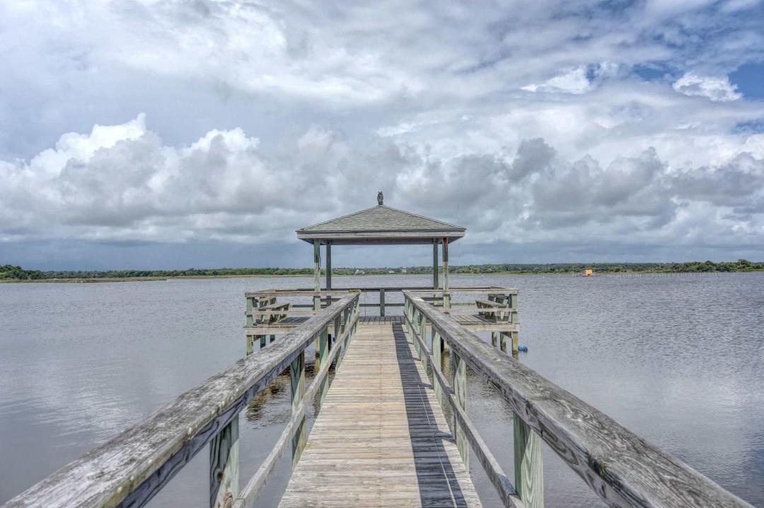 Photo of Others in North Topsail Beach