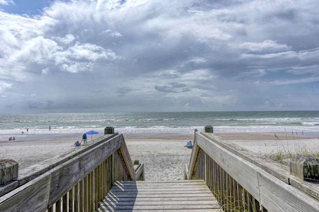 Photo of Others in North Topsail Beach