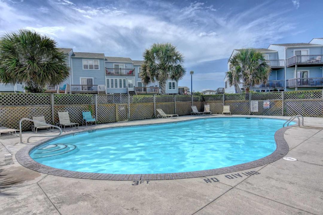 Photo of Others in North Topsail Beach