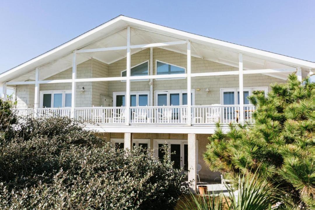 Photo of Others in Saint Helena Island