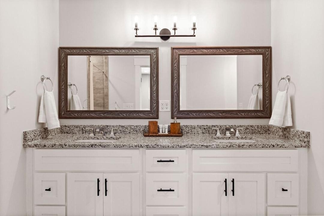 Photo of Bathroom in Rocky Point