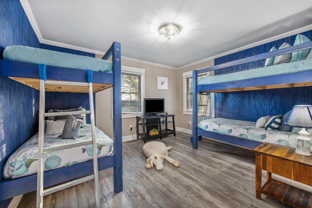Photo of Bedroom in Mayhew