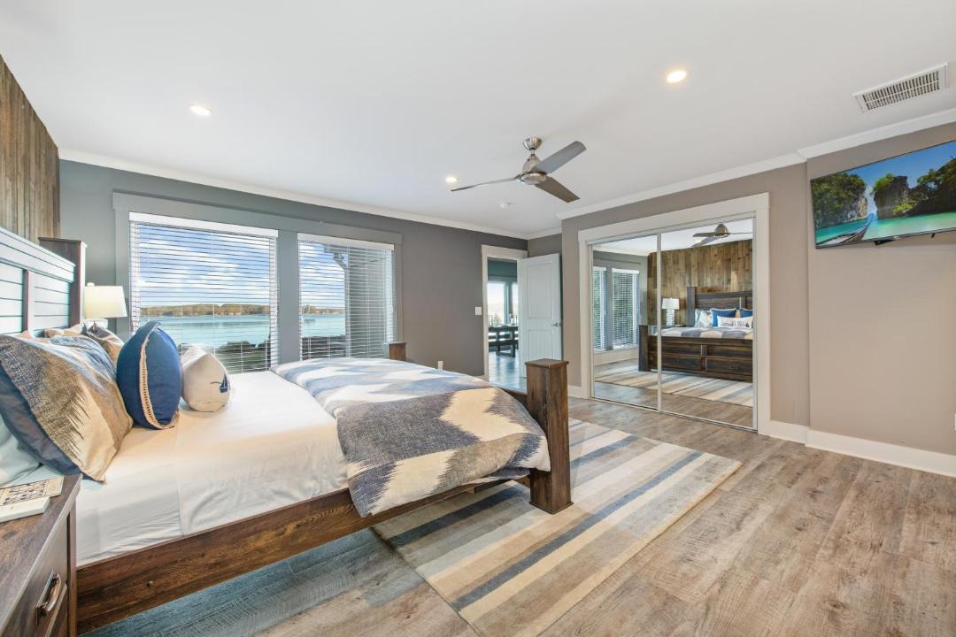 Photo of Bedroom in Mayhew