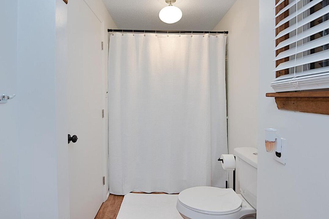 Photo of Bathroom in Hickory