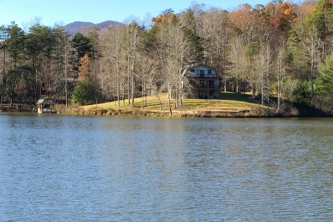 Photo of Others in Lake Lure