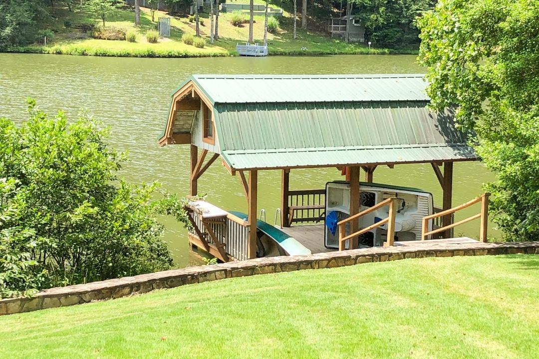 Photo of Others in Lake Lure