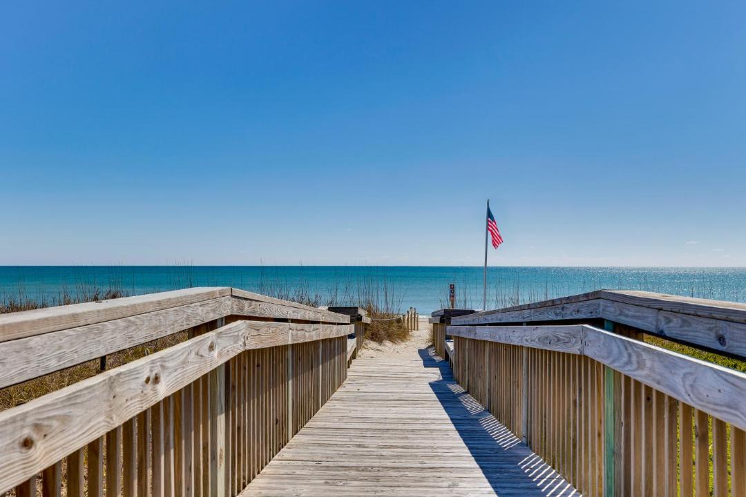 Photo of Others in Emerald Isle