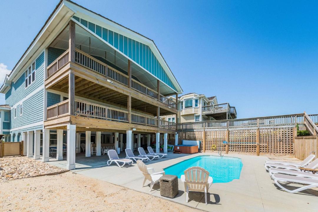 Photo of Others in Nags Head