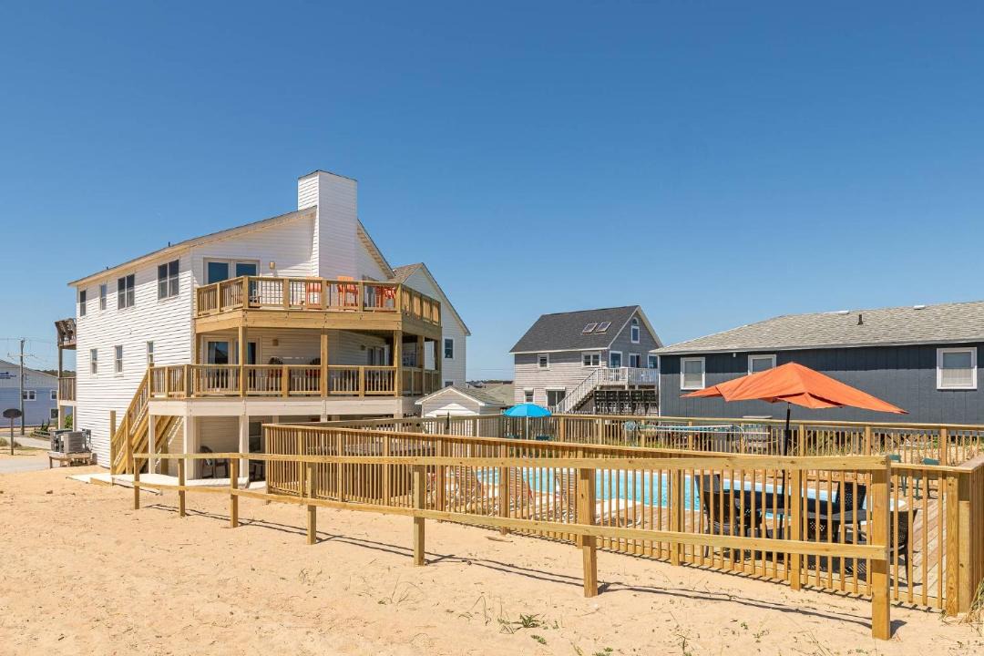 Photo of Others in Kill Devil Hills