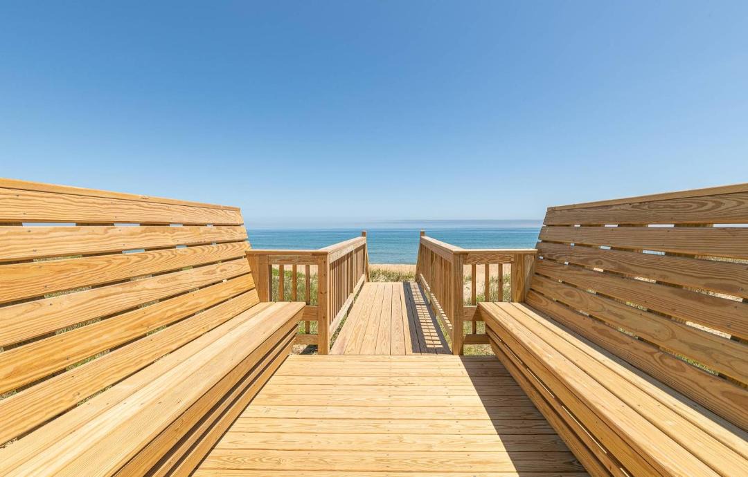 Photo of Others in Kill Devil Hills