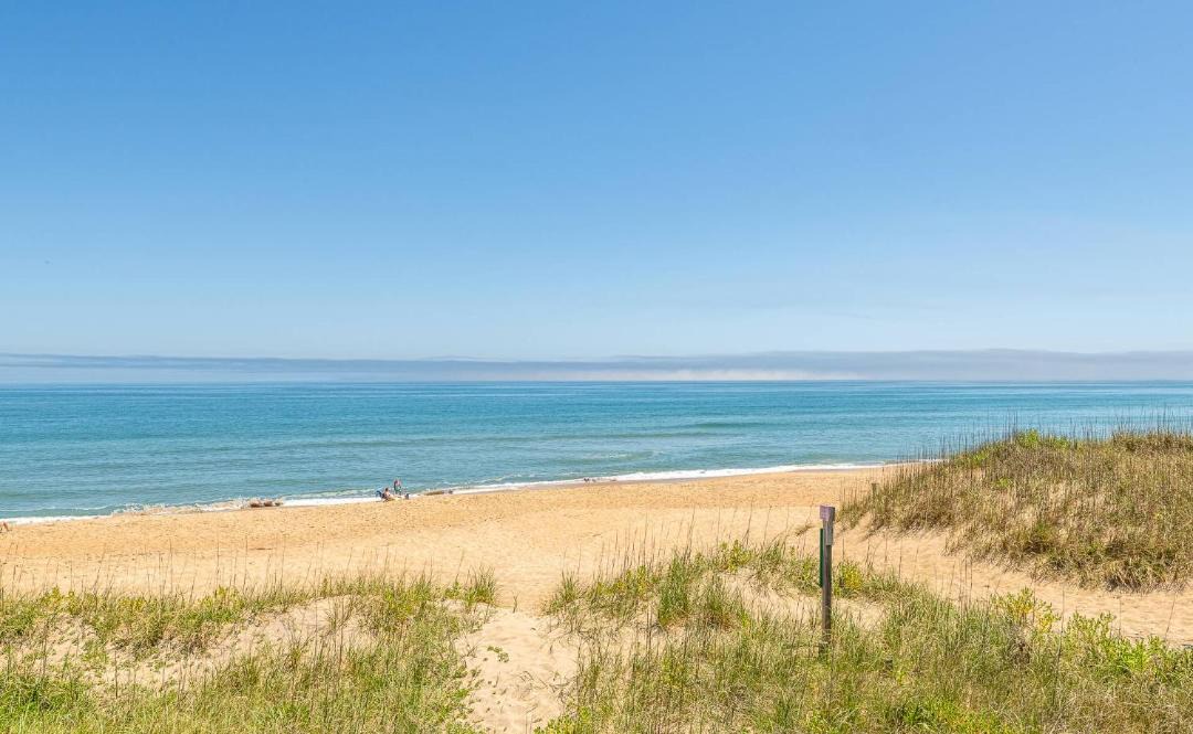 Photo of Others in Kill Devil Hills